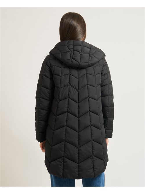  ALESSIA SANTI | 521SD35023S3000